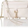 140344_rebecca-minkoff-mini-mac-cross-body-bag-seashell-one-size.jpg