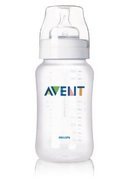 14034_philips-avent-classic-feeding-bottle-medium-flow.jpg