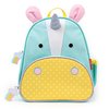 140352_skip-hop-zoo-little-kid-backpack-unicorn.jpg