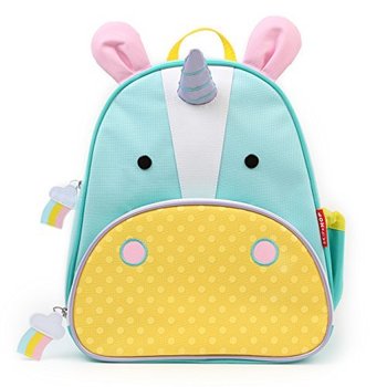 140352_skip-hop-zoo-little-kid-backpack-unicorn.jpg