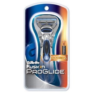 14036_gillette-fusion-proglide-power-razor-1-count-package.jpg