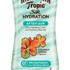 140371_hawaiian-tropic-silk-hydration-moisturizing-sun-care-after-sun-lotion-coconut-papaya-6-ounce.jpg