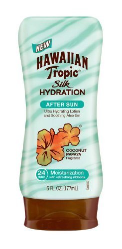 140371_hawaiian-tropic-silk-hydration-moisturizing-sun-care-after-sun-lotion-coconut-papaya-6-ounce.jpg