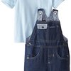 140372_calvin-klein-baby-boys-denim-shortall-with-tee-blue-12-months.jpg