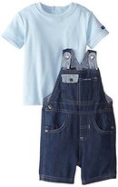 140372_calvin-klein-baby-boys-denim-shortall-with-tee-blue-12-months.jpg