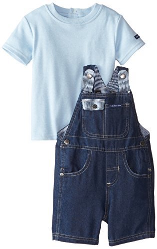 140372_calvin-klein-baby-boys-denim-shortall-with-tee-blue-12-months.jpg