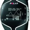 14037_polar-ft80-heart-rate-monitor-watch-black.jpg