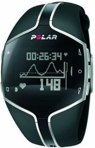 14037_polar-ft80-heart-rate-monitor-watch-black.jpg
