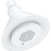 140382_kohler-k-9245-e-0-2-0-gpm-moxie-showerhead-and-wireless-speaker-white.jpg