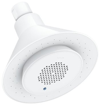 140382_kohler-k-9245-e-0-2-0-gpm-moxie-showerhead-and-wireless-speaker-white.jpg