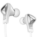 140383_monster-dna-in-ear-headphones-white.jpg