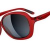 140384_oakley-backhand-oo9178-02-round-sunglasses-cheery-red-one-size.jpg