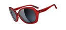 140384_oakley-backhand-oo9178-02-round-sunglasses-cheery-red-one-size.jpg
