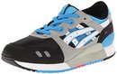 140385_asics-tiger-gel-lyte-iii-ps-retro-running-shoe-toddler-little-kid-black-white-3-m-us-little-kid.jpg