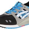 140385_asics-tiger-gel-lyte-iii-ps-retro-running-shoe-toddler-little-kid-black-white-3-m-us-little-kid.jpg