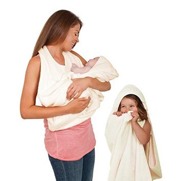 140394_clevamama-splash-and-wrap-baby-bath-towel-cream.jpg