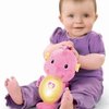 14039_fisher-price-ocean-wonders-soothe-and-glow-seahorse.jpg