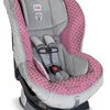 14040_britax-marathon-70-convertible-car-seat.jpg