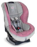 14040_britax-marathon-70-convertible-car-seat.jpg