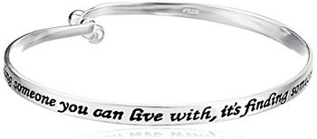 140410_sterling-silver-love-is-not-finding-someone-you-can-live-with-its-finding-someone-you-can-t-live-without-catch-bangle-bracelet.jpg