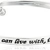 140410_sterling-silver-love-is-not-finding-someone-you-can-live-with-its-finding-someone-you-can-t-live-without-catch-bangle-bracelet.jpg