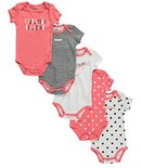 140416_calvin-klein-baby-girls-newborn-5-pack-bodysuits-peach-and-gray-group-multi-6-9-months.jpg