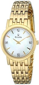 140418_bulova-women-s-97p103-diamond-classic-goldtone-watch.jpg