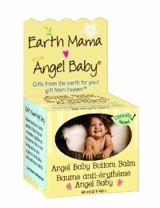 14041_earth-mama-angel-baby-bottom-balm.jpg