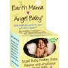 14041_earth-mama-angel-baby-bottom-balm.jpg
