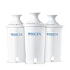 140420_brita-water-filter-pitcher-advanced-replacement-filters-3-count.jpg