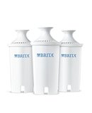 140420_brita-water-filter-pitcher-advanced-replacement-filters-3-count.jpg