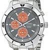 140423_seiko-men-s-sks415-amazon-exclusive-stainless-steel-watch-with-link-bracelet.jpg