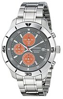 140423_seiko-men-s-sks415-amazon-exclusive-stainless-steel-watch-with-link-bracelet.jpg