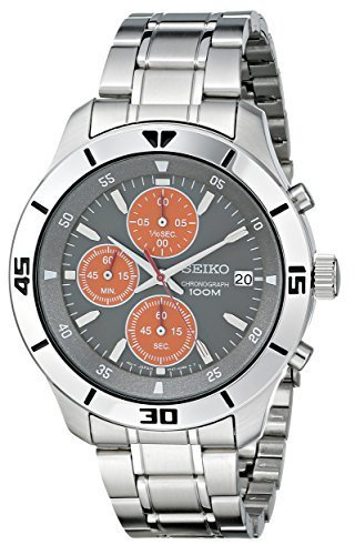 140423_seiko-men-s-sks415-amazon-exclusive-stainless-steel-watch-with-link-bracelet.jpg