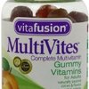 14042_vitafusion-multi-vite.jpg