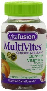 14042_vitafusion-multi-vite.jpg