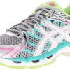 140461_asics-women-s-gel-surveyor-2-running-shoe-titanium-white-sharp-green-7-5-m-us.jpg