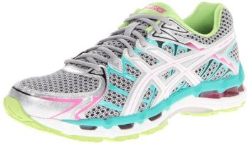 140461_asics-women-s-gel-surveyor-2-running-shoe-titanium-white-sharp-green-7-5-m-us.jpg