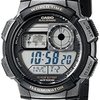 140463_casio-men-s-ae-1000w-1avdf-resin-sport-watch-with-black-band.jpg