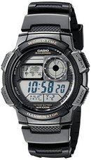 140463_casio-men-s-ae-1000w-1avdf-resin-sport-watch-with-black-band.jpg