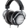 14046_beyerdynamic-t5p-tesla-audiophile-portable-and-home-audio-stereo-headphone.jpg