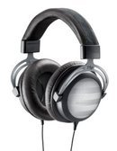 14046_beyerdynamic-t5p-tesla-audiophile-portable-and-home-audio-stereo-headphone.jpg