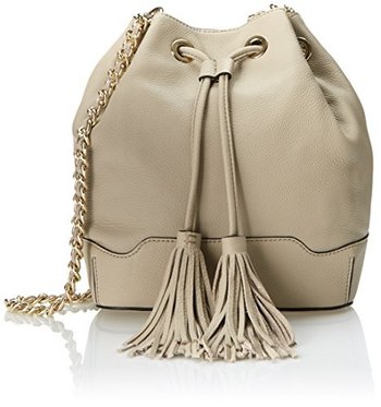 140476_rebecca-minkoff-lexi-bucket-shoulder-bag-khaki-one-size.jpg