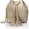 140476_rebecca-minkoff-lexi-bucket-shoulder-bag-khaki-one-size.jpg