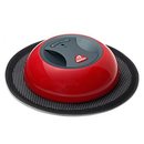 140482_o-cedar-o-duster-robotic-floor-cleaner.jpg