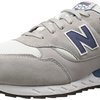 140484_new-balance-men-s-cm496-classic-80-running-shoe-grey-white-9-d-us.jpg