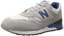 140484_new-balance-men-s-cm496-classic-80-running-shoe-grey-white-9-d-us.jpg