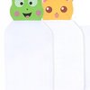 140488_easem-animal-face-cotton-sweat-absorbent-wicking-towel-2-packs.jpg