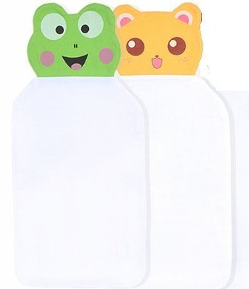 140488_easem-animal-face-cotton-sweat-absorbent-wicking-towel-2-packs.jpg