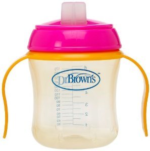 14048_dr-brown-s-soft-spout-training-cup-6-ounce.jpg